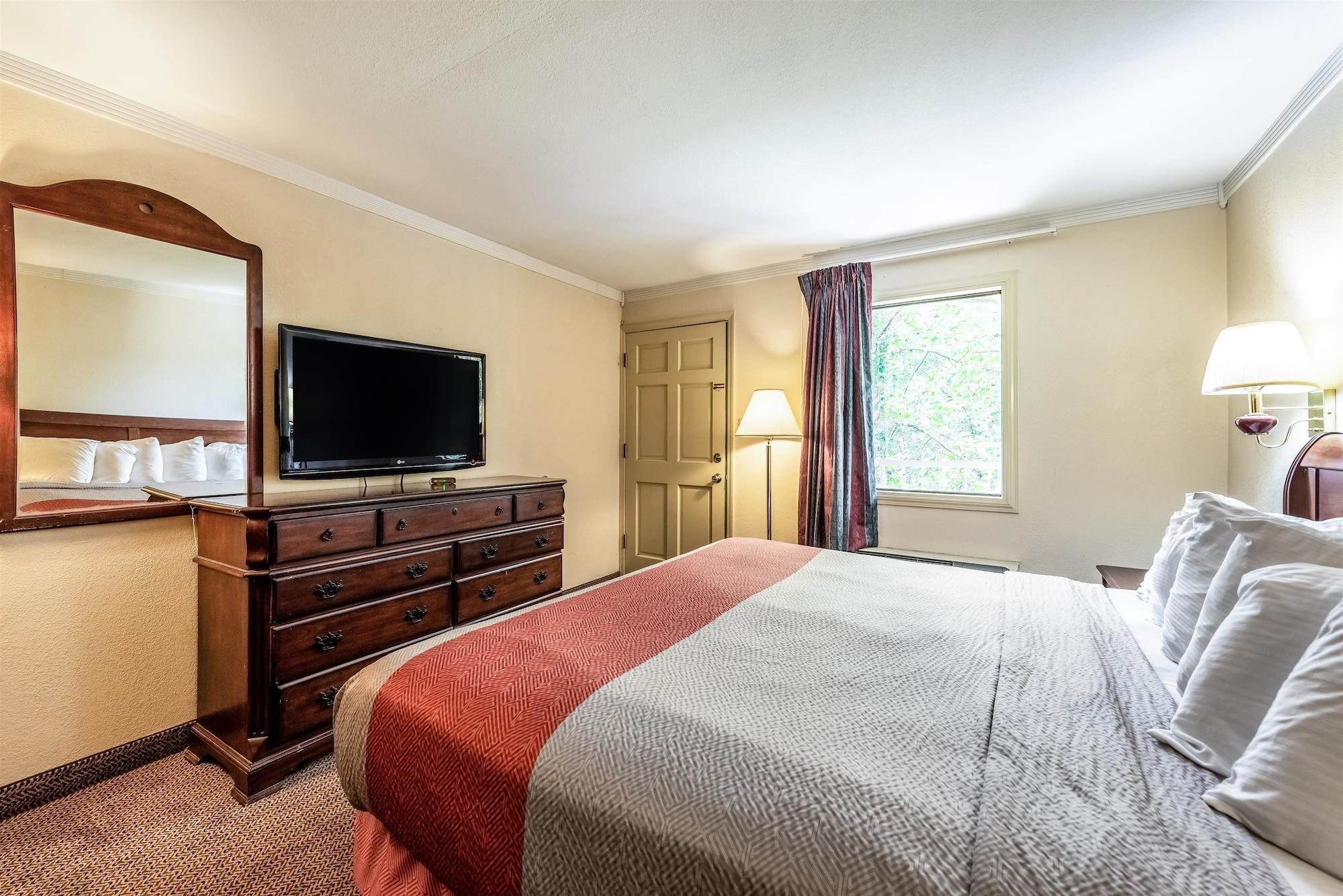 6-gatlinburg, Tn - Smoky Mountains 2*