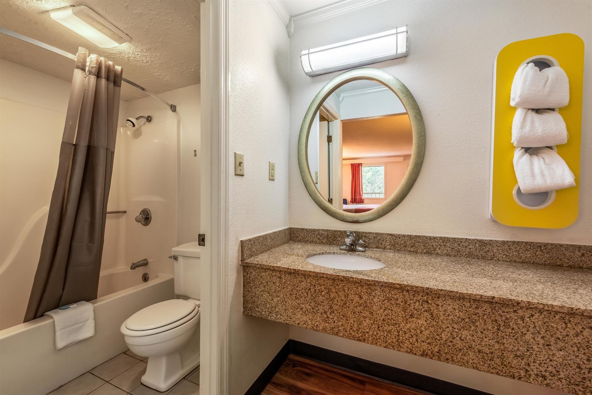 6-gatlinburg, Tn - Smoky Mountains 2*