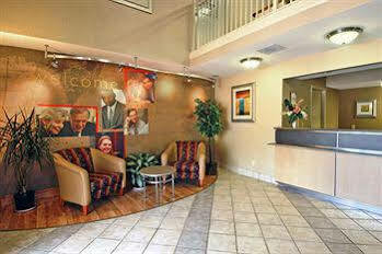 6-gatlinburg, Tn - Smoky Mountains 2* Gatlinburg